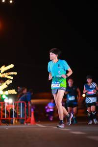 BIB: 41538
                            <button type="button" onclick="openModal(23061180)" class="btn btn-primary btn-sm float-right btn-popup" data-toggle="modal" data-target=".modal-high-quality">
                        <i class="fas fa-shopping-cart"></i> Add to Cart
                    </button>
                                            <button type="button" onclick="isThisMe(23061180, true)" class="btn btn-success btn-sm float-right btn-popup btn-isme hidden" data-toggle="tooltip" data-placement="bottom" title="นี่คือรูปของคุณใช่ไหม คลิกที่นี่เพื่อเอาเข้าอัลบั้ม">
                        <i class="fas fa-plus"></i> Add to album
                    </button>
                    <button type="button" onclick="isThisMe(23061180, false)" class="btn btn-warning btn-sm float-right btn-popup btn-isnotme hidden">
                        <i class="fas fa-ban"></i> Remove from album
                    </button>